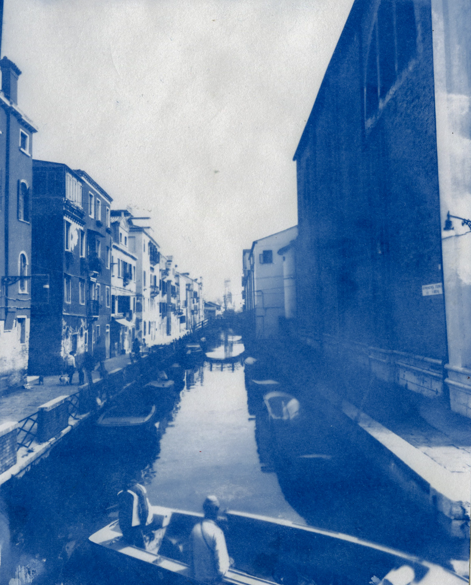 uv-prints - 7.jpg